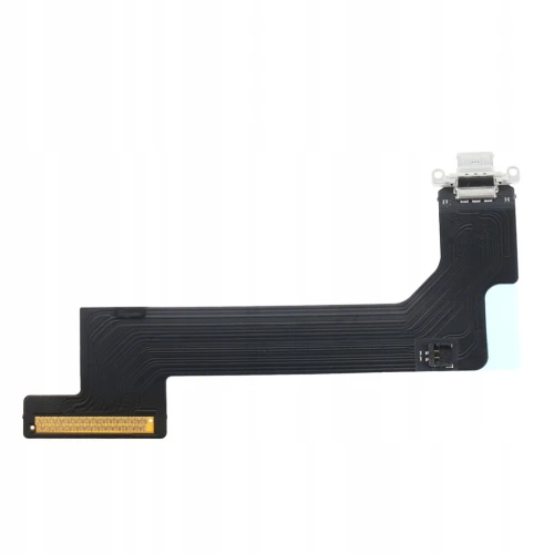 ZŁĄCZE TAŚMA Ładowania USB-C FLEX Port Apple iPad 10 Gen. WiFi