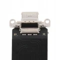 ZŁĄCZE TAŚMA Ładowania USB-C FLEX Port Apple iPad 10 Gen. WiFi