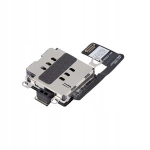 GNIAZDO SIM Port Złącze Czytnik Karty SIM Reader do Apple Dla iPhone 14
