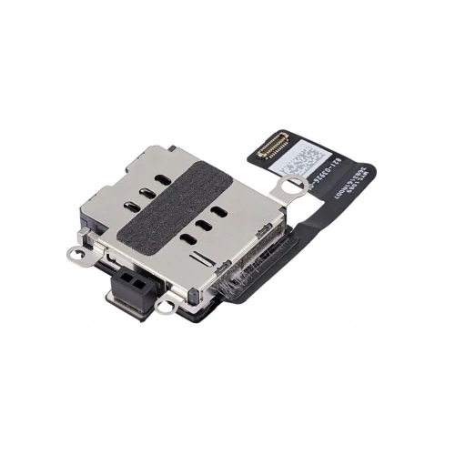 GNIAZDO SIM Port Złącze Czytnik Karty SIM Reader do Apple Dla iPhone 14