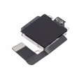 GNIAZDO SIM Port Złącze Czytnik Karty SIM Reader do Apple Dla iPhone 14