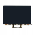 EKRAN MATRYCA LCD Szkło Wyświetlacz Do Apple MacBook Air 13" A2337 M1