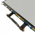 EKRAN MATRYCA LCD Szkło Wyświetlacz Do Apple MacBook Air 13" A2337 M1
