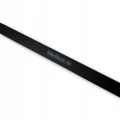 LISTWA MATRYCY do Apple MacBook Air 13 A1932 A2179 A2337 Space Gray