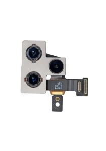 KAMERA TYŁ APARAT Camera Główna Tylny do Apple Tylne iPhone 12 Pro
