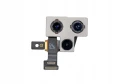 KAMERA TYŁ APARAT Camera Główna Tylny do Apple Tylne iPhone 12 Pro