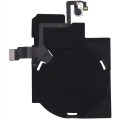 TAŚMA CEWKA NFC Indukcyjna Mikrofon Flash Flex Coil Do Apple iPhone 17