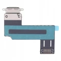 ZŁĄCZE TAŚMA Ładowania DOCK USB-C FLEX Port do Apple iPad 11 Gen. A16 2025