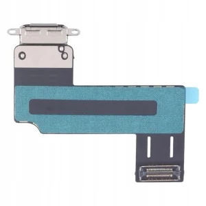 ZŁĄCZE TAŚMA Ładowania DOCK USB-C FLEX Port do Apple iPad 11 Gen. A16 2025