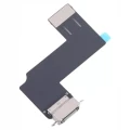 ZŁĄCZE TAŚMA Ładowania DOCK USB-C FLEX Port do Apple iPad 11 Gen. A16 2025