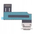 ZŁĄCZE TAŚMA Ładowania DOCK USB-C FLEX Port do Apple iPad 11 Gen. A16 2025