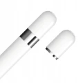 KOŃCÓWKA CAP Holder do Apple Pencil 1 Magnetyczna