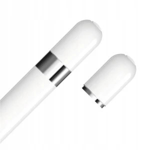 KOŃCÓWKA CAP Holder do Apple Pencil 1 Magnetyczna