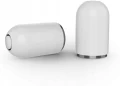 KOŃCÓWKA CAP Holder do Apple Pencil 1 Magnetyczna