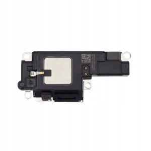 GŁOŚNIK BUZZER Loudspeaker Dolny Dolne Dla Apple iPhone 15 Pro