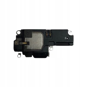 DOLNY GŁOŚNIK Buzzer Loudspeaker Głośniki Dolne Dla Apple iPhone 12 12 Pro