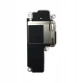 DOLNY GŁOŚNIK Buzzer Loudspeaker Głośniki Dolne Dla Apple iPhone 12 12 Pro