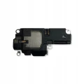DOLNY GŁOŚNIK Buzzer Loudspeaker Głośniki Dolne Dla Apple iPhone 12 12 Pro