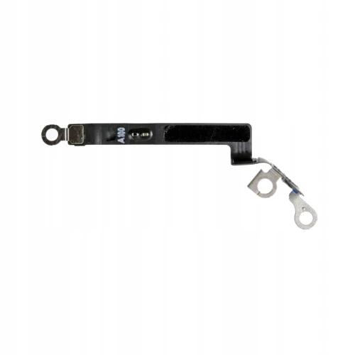 ANTENA TAŚMA Złącze Bluetooth Taśmy Anteny Złącza Dla Apple iPhone 14 Plus
