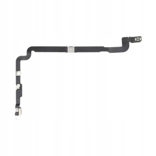 ANTENA TAŚMA Bluetooth Taśmy Anteny Oryginalne Dla Apple iPhone 15 Pro Max