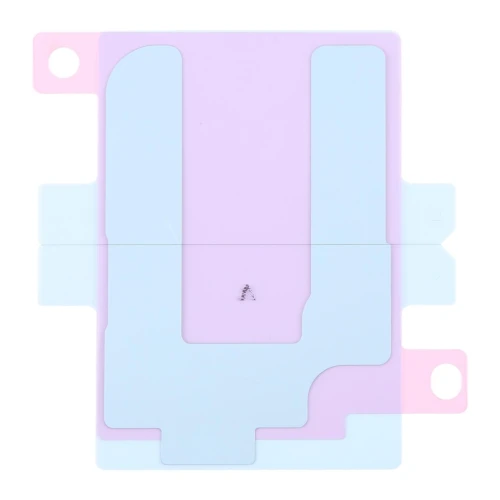 TAŚMA MONTAŻOWA Klej pod Baterie Montaż Taśmy do Apple iPhone 17 Pro Max