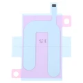 TAŚMA MONTAŻOWA Klej pod Baterie Montaż Taśmy do Apple iPhone 17