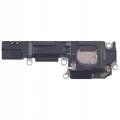GŁOŚNIK BUZZER Loudspeaker Dolny Głośniki Dolne Do Apple iPhone 17