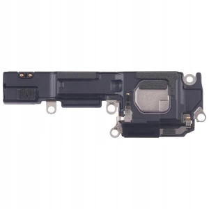 GŁOŚNIK BUZZER Loudspeaker Dolny Głośniki Dolne Do Apple iPhone 17