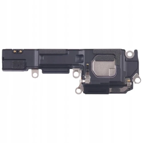 GŁOŚNIK BUZZER Loudspeaker Dolny Głośniki Dolne Do Apple iPhone 17