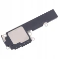 GŁOŚNIK BUZZER Loudspeaker Dolny Głośniki Dolne Do Apple iPhone 17