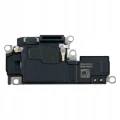 GŁOŚNIK BUZZER Głośniki Loudspeaker Dolny Flex Do Apple iPhone 16 Pro