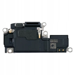 GŁOŚNIK BUZZER Głośniki Loudspeaker Dolny Flex Do Apple iPhone 16 Pro