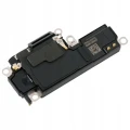 GŁOŚNIK BUZZER Głośniki Loudspeaker Dolny Flex Do Apple iPhone 16 Pro