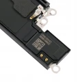 GŁOŚNIK BUZZER Głośniki Loudspeaker Dolny Flex Do Apple iPhone 16 Pro