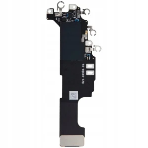 ANTENA ZŁĄCZE Taśma WiFi Taśmy Anteny Złącza Flex Do Apple iPhone 16 Pro