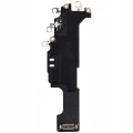 ANTENA ZŁĄCZE Taśma WiFi Taśmy Anteny Złącza Flex Do Apple iPhone 16 Pro