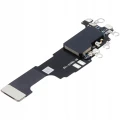 ANTENA ZŁĄCZE Taśma WiFi Taśmy Anteny Złącza Flex Do Apple iPhone 16 Pro
