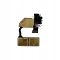 TAŚMA ANTENA WiFi GPS Anteny Taśmy Dla Apple iPhone 12 OEM Oryginalna