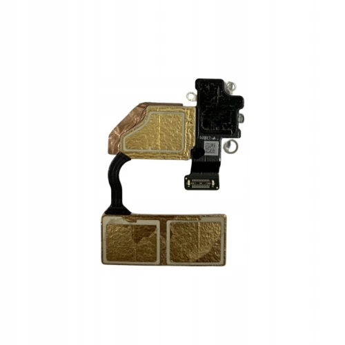 TAŚMA ANTENA WiFi GPS Anteny Taśmy Dla Apple iPhone 12 OEM Oryginalna