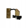 TAŚMA ANTENA WiFi GPS Anteny Taśmy Dla Apple iPhone 12 OEM Oryginalna