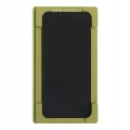 FORMA LAMINUJĄCA Sameking Mould LCD Regeneracji Ekranu do iPhone 16