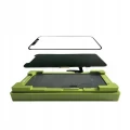FORMA LAMINUJĄCA Sameking Mould LCD Regeneracji Ekranu do iPhone 16