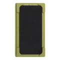 FORMA LAMINUJĄCA Sameking Mould LCD Regeneracji Ekranu do iPhone 16 Pro