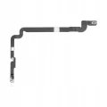 ANTENA TAŚMA Bluetooth Taśmy Anteny Oryginalne Dla Apple iPhone 15 Pro