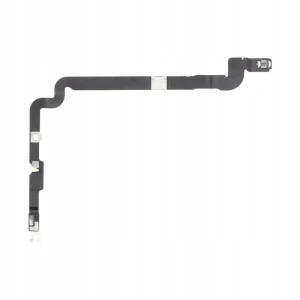 ANTENA TAŚMA Bluetooth Taśmy Anteny Oryginalne Dla Apple iPhone 15 Pro