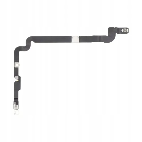 ANTENA TAŚMA Bluetooth Taśmy Anteny Oryginalne Dla Apple iPhone 15 Pro