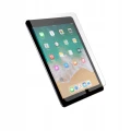 SZKŁO HARTOWANE do Apple iPad 10,2" 7/8/9 2019 2020 2021 9H Zestaw