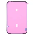 BACKGLASS USZCZELKA Tylny Panel Klej Uszczelki Dla iPhone 17 Pro Max