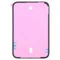 BACKGLASS USZCZELKA Tylny Panel Klej Uszczelki Dla iPhone 17 Pro