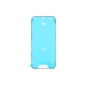 Klej USZCZELKA EKRANU Do Wyświetlacza LCD Uszczelki Dla iPhone 17 Pro Max